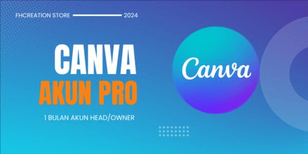 Gambar Product 1 Month