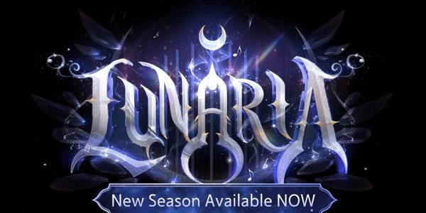 Gambar Product 1 Flame Elementium - Asia Season