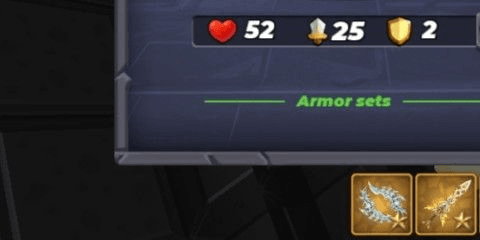 Gambar Product SELL SW MVP