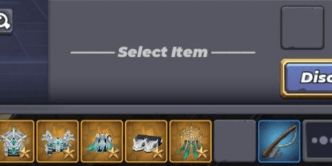 Gambar Product SELL SET MVP 4/4 OR 5/5