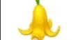 Banana Hat