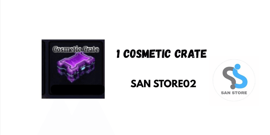 Product Showcase