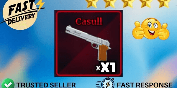 Casull