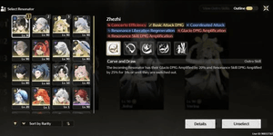 (SEA Server) – Beautiful UID 900 14 SSR Super Sultan Account | Super WELL BUILD | Ready to Use + Guaranteed