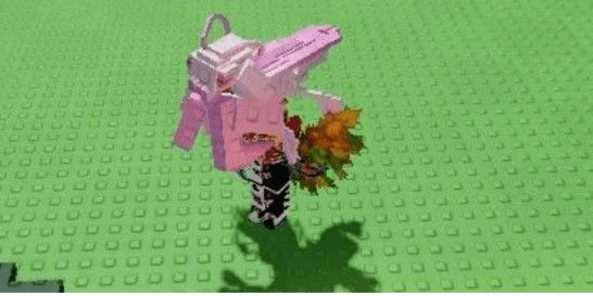 Gambar Product Orchid Mantis