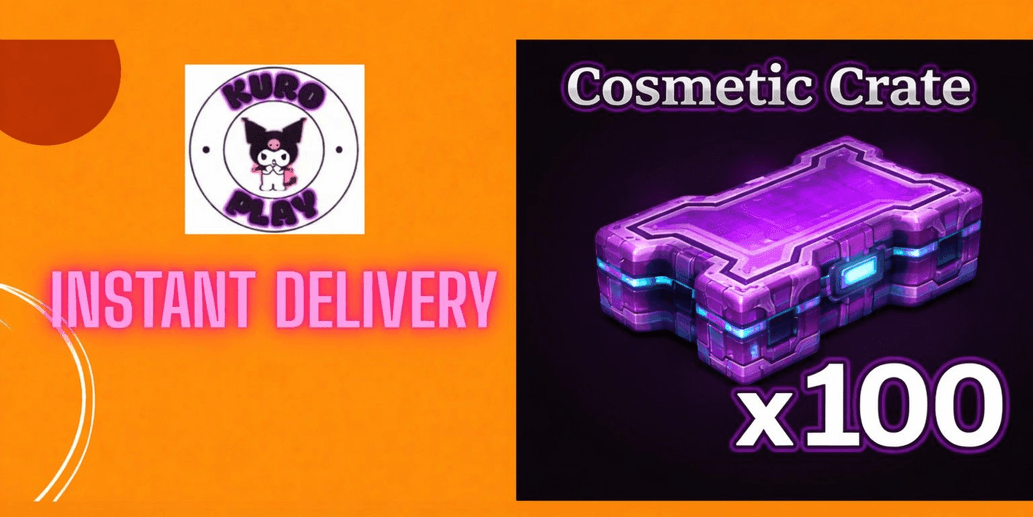 Product Showcase