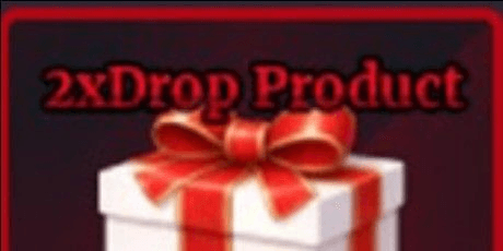 Gambar Product 2x Drops