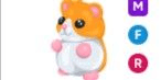 Hamster MFR