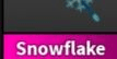 Gambar Product Snowflake