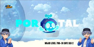 Portal