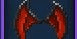 Gambar Product Demons Wings