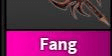 Gambar Product Fang