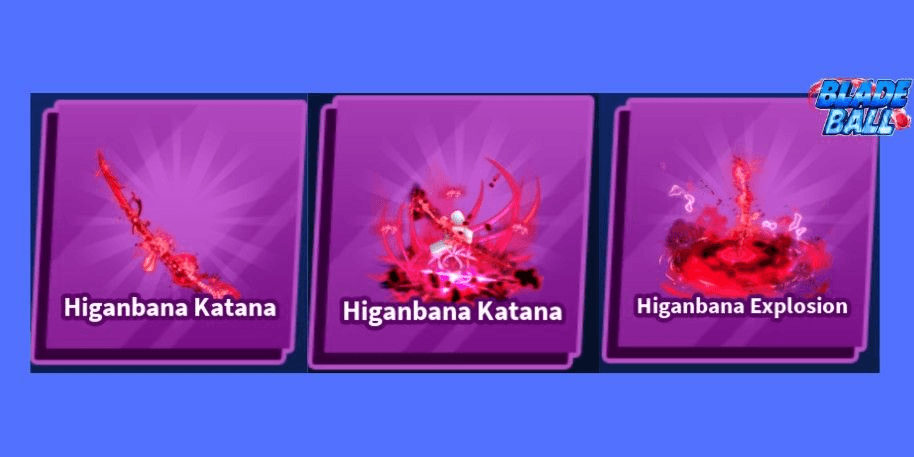 Product Showcase