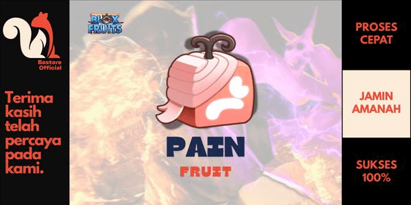 Gambar Product Pain