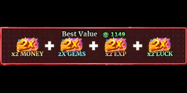 Gambar Product Best Value Bundle