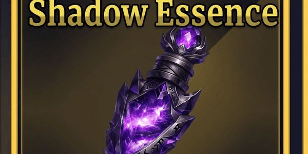 Gambar Product Shadow Essence