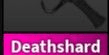 Gambar Product Deathshard