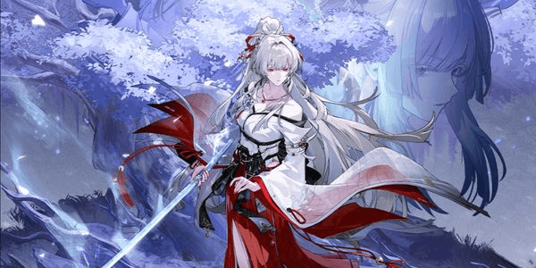 Gambar Product Full Map Exploration