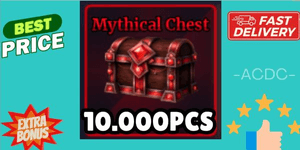 Mythical Chest
