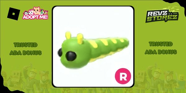 Gambar Product Caterpillar