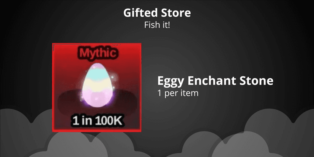Product Showcase