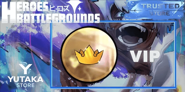 VIP