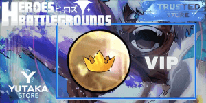 VIP