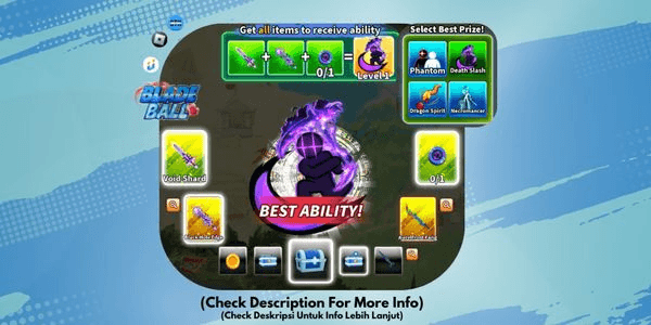 Gambar Product 10 Spins