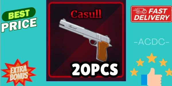 Casull