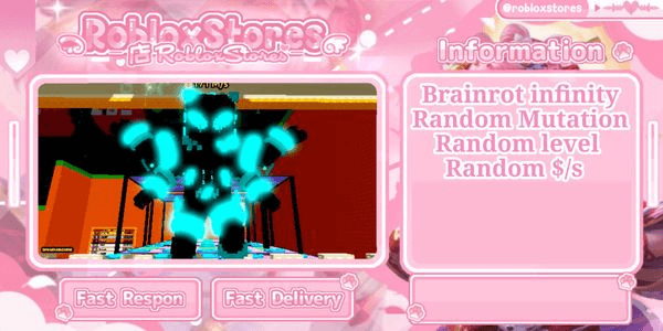 Gambar Product Diamond Meta Technetta