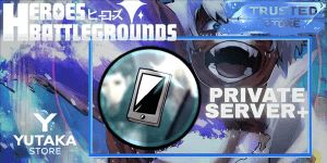 Private Servers