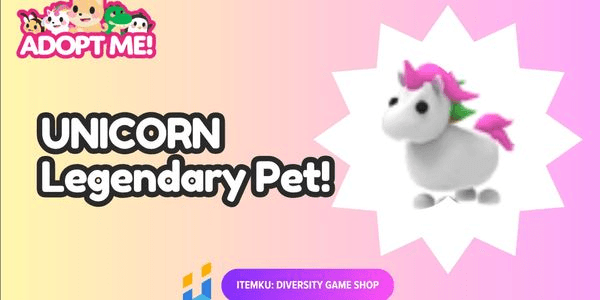 Gambar Product Unicorn