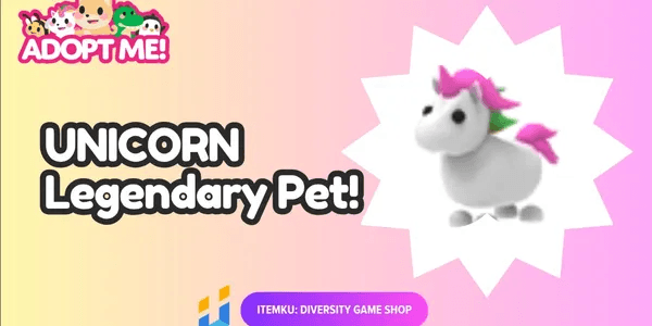 Unicorn