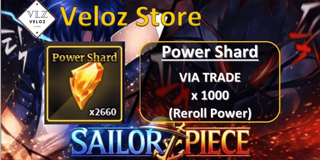 Product Showcase