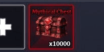 Gambar Product Mythical Chest