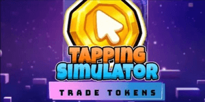 1000 Tokens