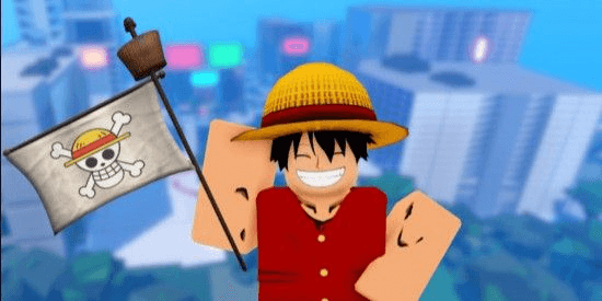 Gambar Product Dismantle Fang