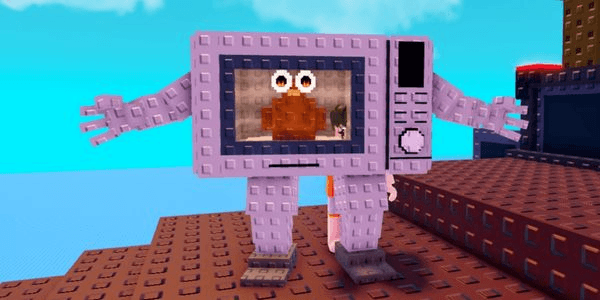 Gambar Product Microlini Chickini