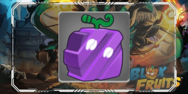 Gambar Product Chop (Permanent)