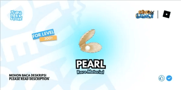 Pearl