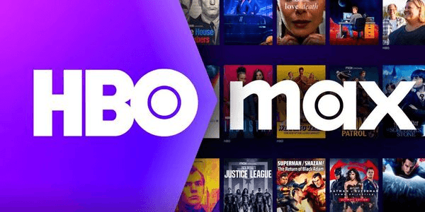 Gambar Product Akun Ad-Free 1 Perangkat 1 Bulan