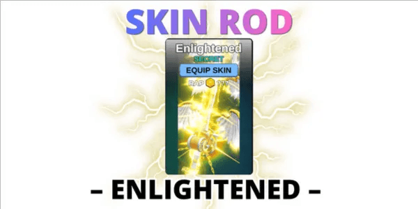 Enlightened