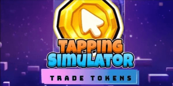 Gambar Product 100 Tokens