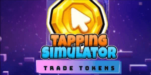100 Tokens