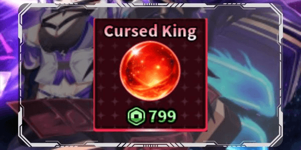 Gambar Product Sukuna