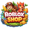 storeAvatar