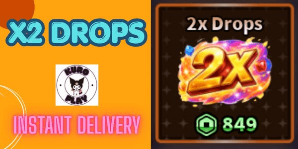 Gambar Product 2x Drops