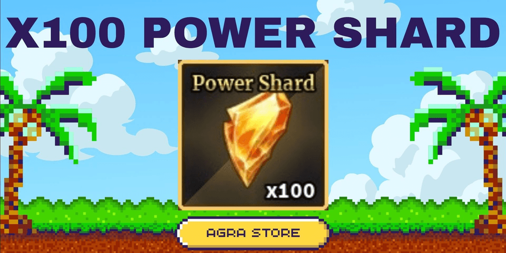 Product Showcase