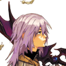 storeAvatar