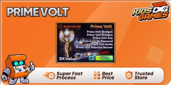 Gambar Product Limited Bundle 1